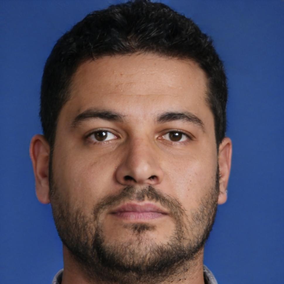 主席講師の田中隆志氏