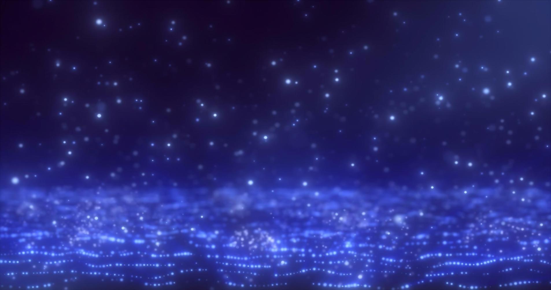 機械学習アルゴリズムによる市場予測モデルの可視化