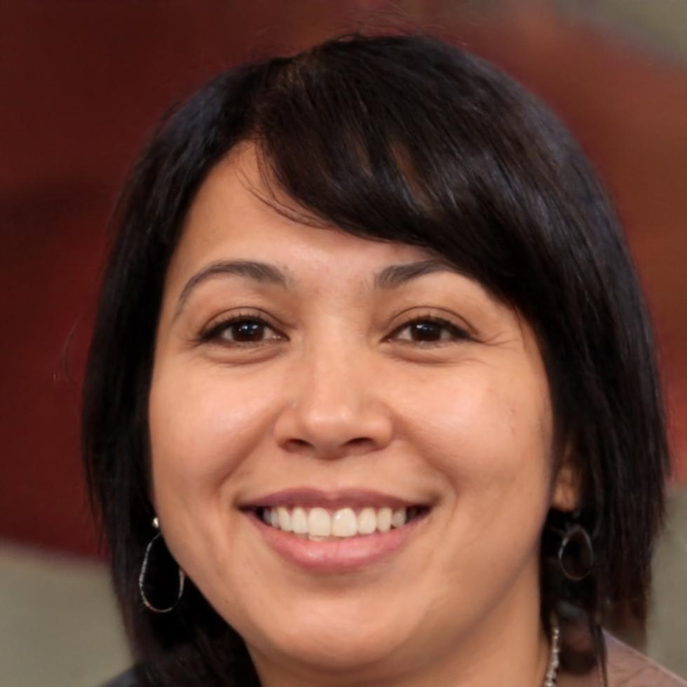 田中美咲氏のプロフィール写真