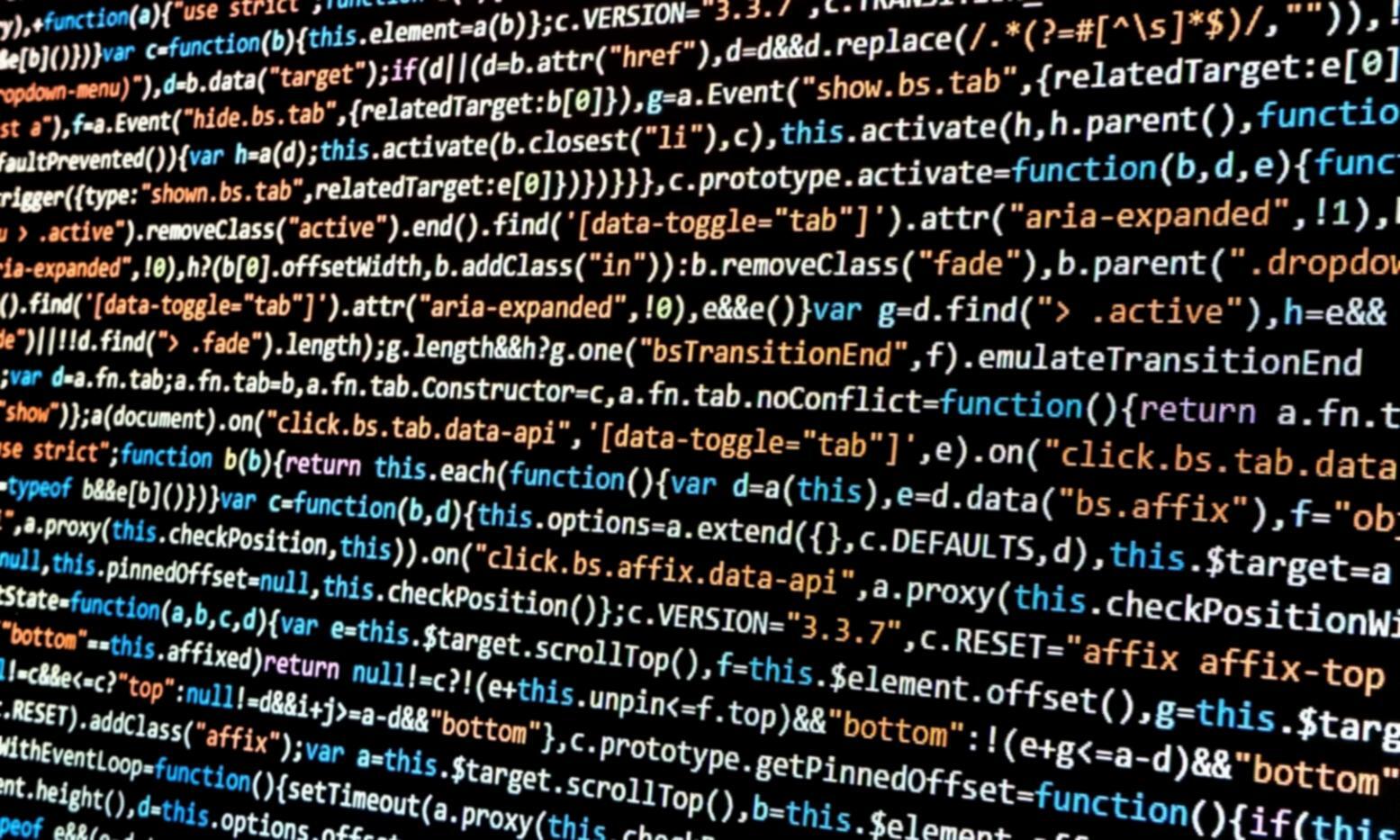 リアルタイムデータ処理システムの概念図