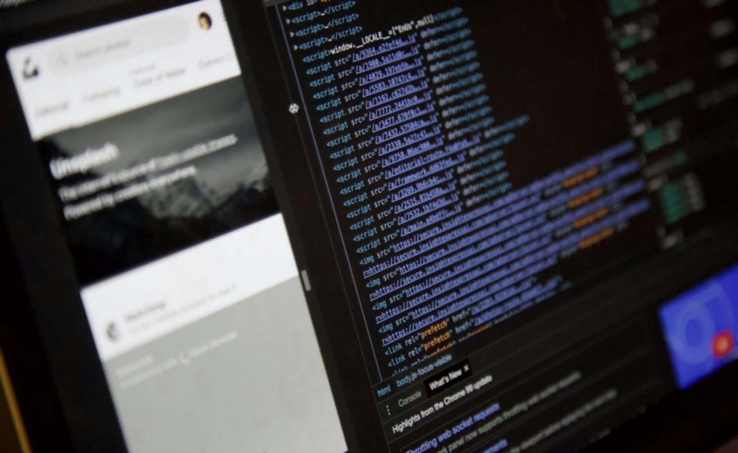 機械学習による市場分析の実践風景