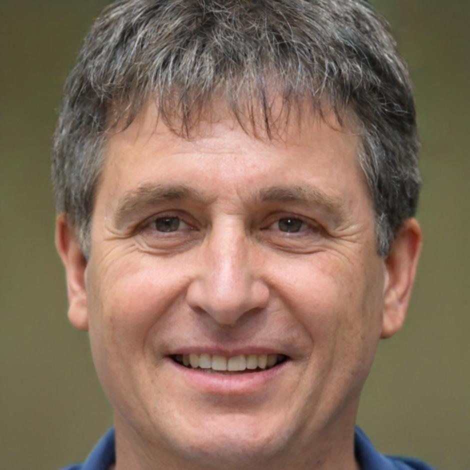 佐藤直樹の写真